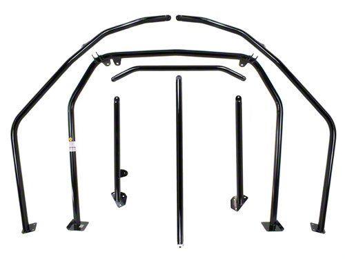 Cusco Roll Cages  310 271 BY Item Image