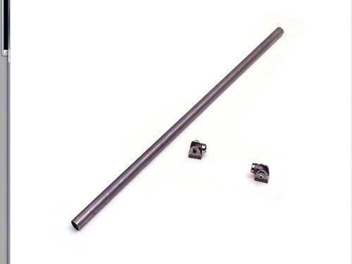 Cusco Roll Cage Add-on Bar Kit 311 261 AF Item Image