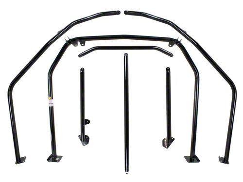 Cusco Roll Cages  311 270 W10 Item Image