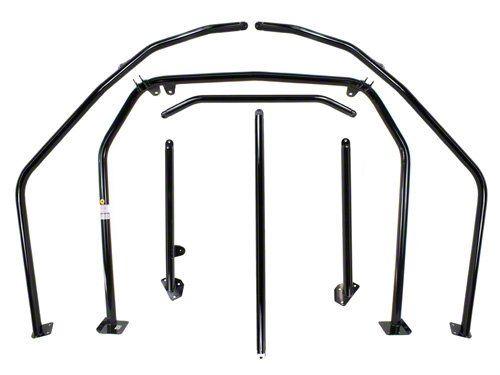 Cusco Roll Cages  315 271 EW Item Image