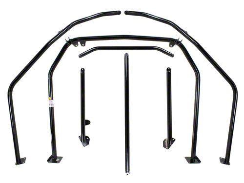 Cusco Roll Cages  315 271 EY Item Image