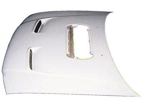 Cusco Hoods 315 810 A Item Image