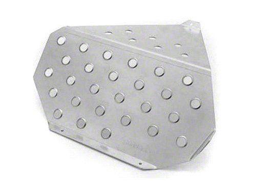 Cusco Foot Rests 315 831 A Item Image