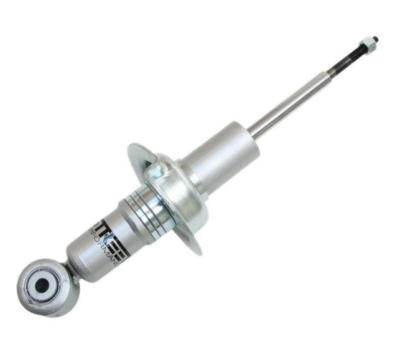 Belltech Street Performance OEM Shock Absorber SP25010