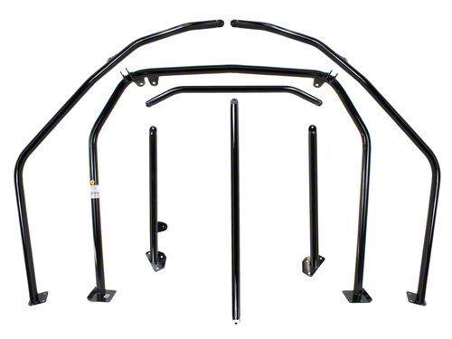Cusco Roll Cages  320 271 AR Item Image