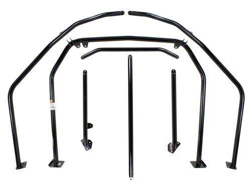 Cusco Roll Cages  320 271 EW Item Image
