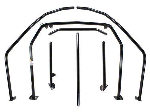 Cusco Roll Cages  320 290 W11 Item Image