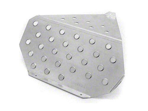 Cusco Foot Rests 321 831 A Item Image