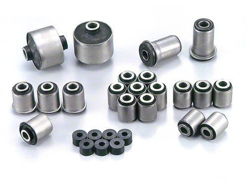 Cusco Control Arms 322 464 B Item Image