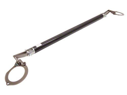 Cusco Strut Bars 342 551 A Item Image