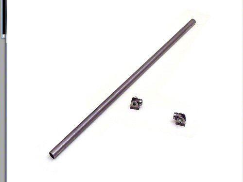 Cusco Roll Cage Add-on Bar Kit 381 265 AF Item Image
