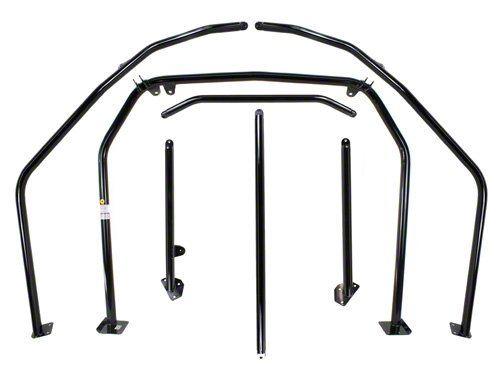 Cusco Roll Cages  404 270 F20 Item Image