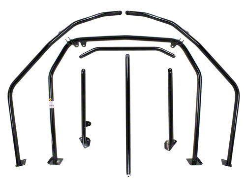Cusco Roll Cages  404 271 CHTW Item Image