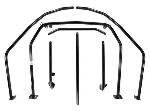 Cusco Roll Cages  404 271 EHTR Item Image