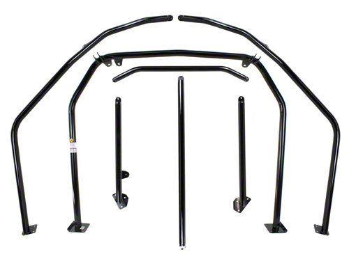 Cusco Roll Cages  404 271 EHTW Item Image