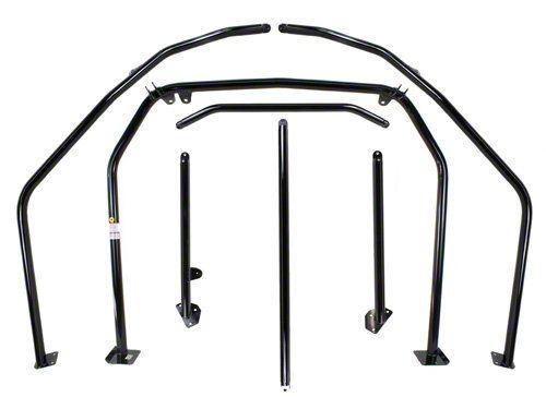 Cusco Roll Cages  404 271 FHTW Item Image
