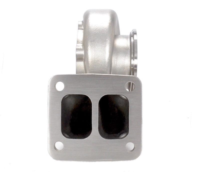 ATP T4 Divided Inlet 3in V-Band Outlet 1.06A/R Turbine Housing for GT30R/GTX30 Turbo ATP-HSG-381