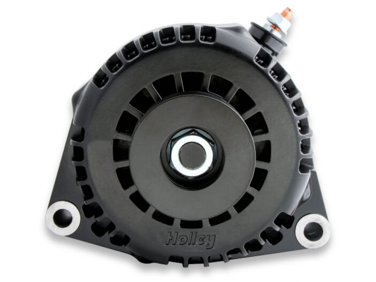 Holley  Premium Alternator