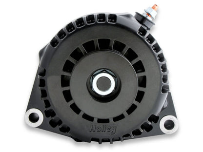 Holley  Premium Alternator