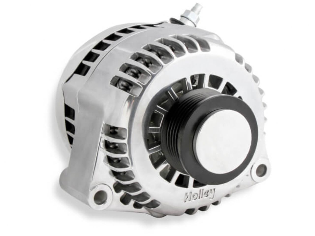Holley Alternators 197-304 Item Image