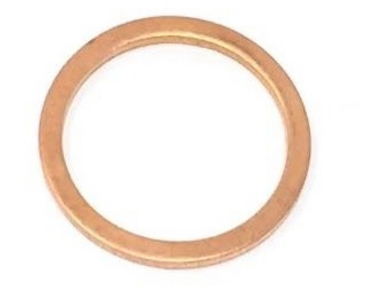 Diftech Washers 10497 Item Image