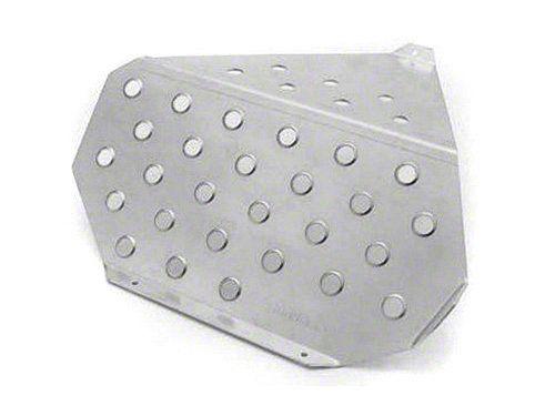 Cusco Foot Rests 413 831 A Item Image