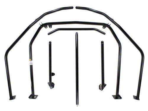 Cusco Roll Cages  419 270 F20 Item Image