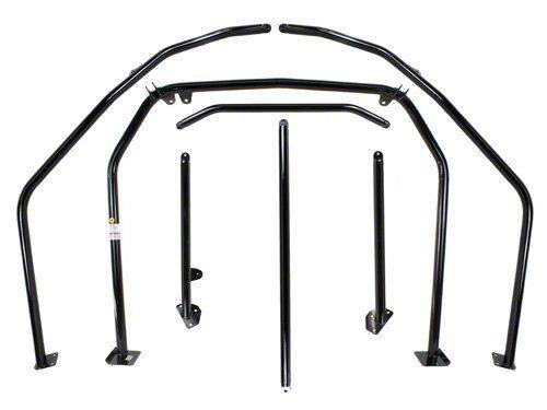 Cusco Roll Cages  419 270 G20 Item Image
