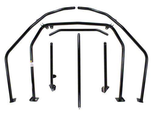 Cusco Roll Cages  419 271 FW Item Image