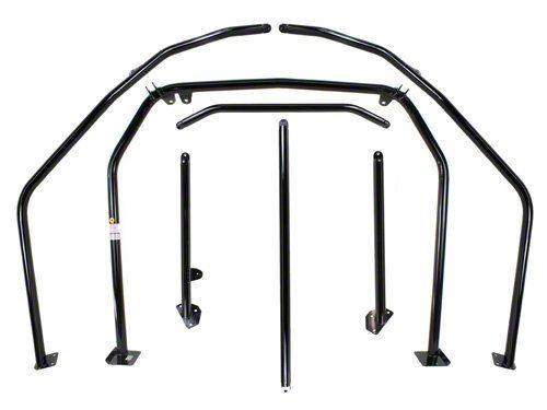Cusco Roll Cages  419 271 GW Item Image