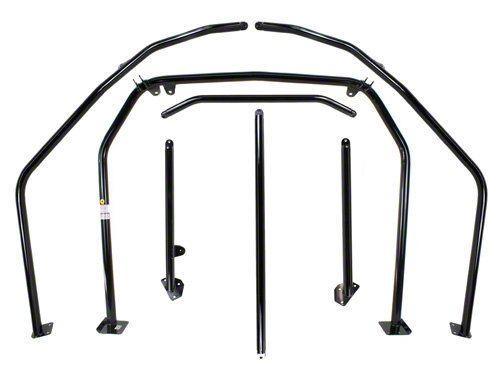 Cusco Roll Cages  420 270 C20 Item Image