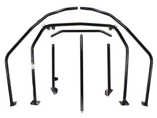 Cusco Roll Cages  420 271 CR Item Image