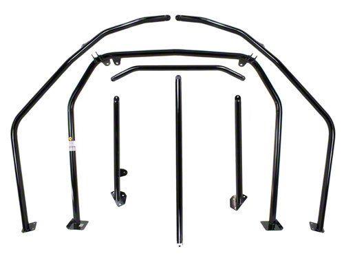 Cusco Roll Cages  420 271 DW Item Image