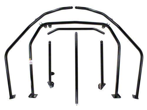 Cusco Roll Cages  420 271 EW Item Image