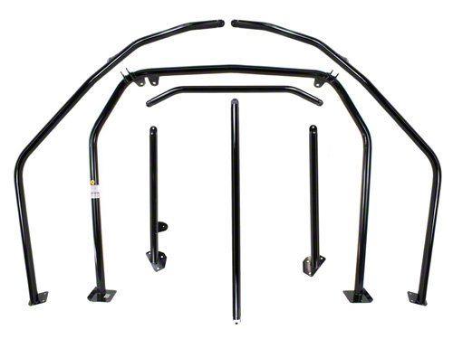 Cusco Roll Cages  422 271 FR Item Image
