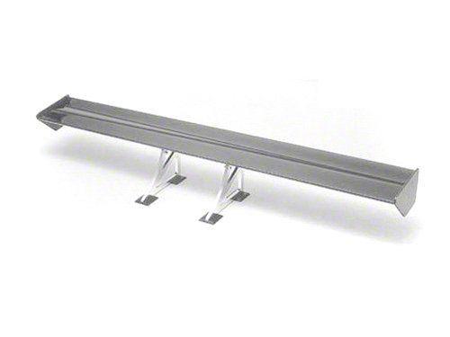 Cusco Spoiler 422 827 GTWI Item Image