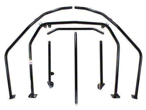 Cusco Roll Cages  428 270 E20M Item Image