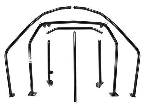 Cusco Roll Cages  428 270 H20MS Item Image