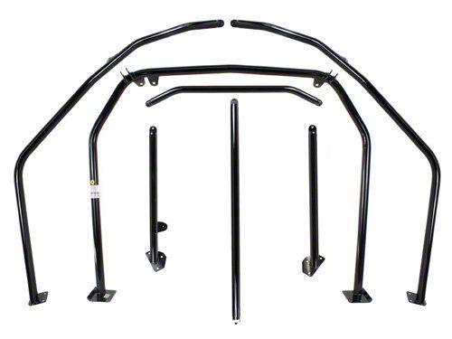 Cusco Roll Cages  438 270 F20 Item Image