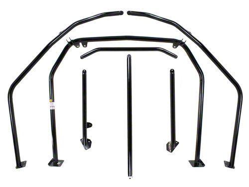 Cusco Roll Cages  460 270 C20 Item Image