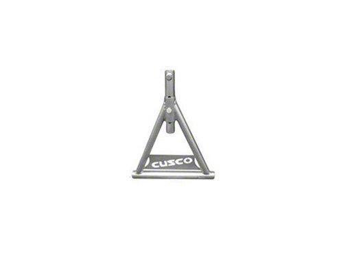 Cusco Hardware 508 025 B Item Image