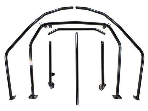 Cusco Roll Cages  508 270 A20 Item Image