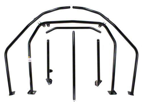 Cusco Roll Cages  508 270 C20 Item Image