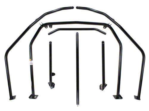 Cusco Roll Cages  508 270 H20 Item Image