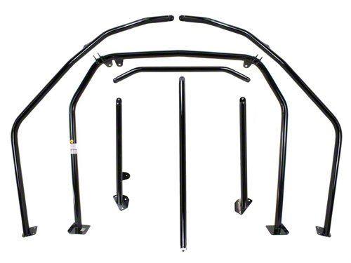 Cusco Roll Cages  508 271 FW Item Image