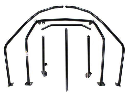 Cusco Roll Cages  508 271 LW Item Image