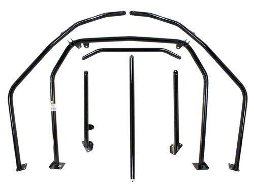 Cusco Roll Cages  508 290 W12 Item Image