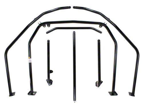 Cusco Roll Cages  508 291 EW Item Image