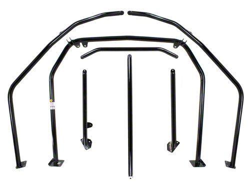 Cusco Roll Cages  508 291 EY Item Image