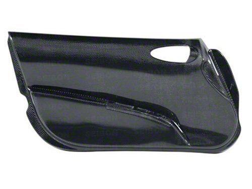 Cusco Skid Plates 508 560 B Item Image